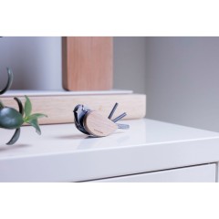 Мультитул в форме птицы "Bird"