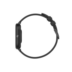 Смарт-часы Canyon SW-74 "Wildberry", IP67, черный