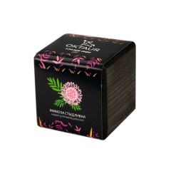 Набор для выращивания "Small village cube "Мимоза стыдливая"