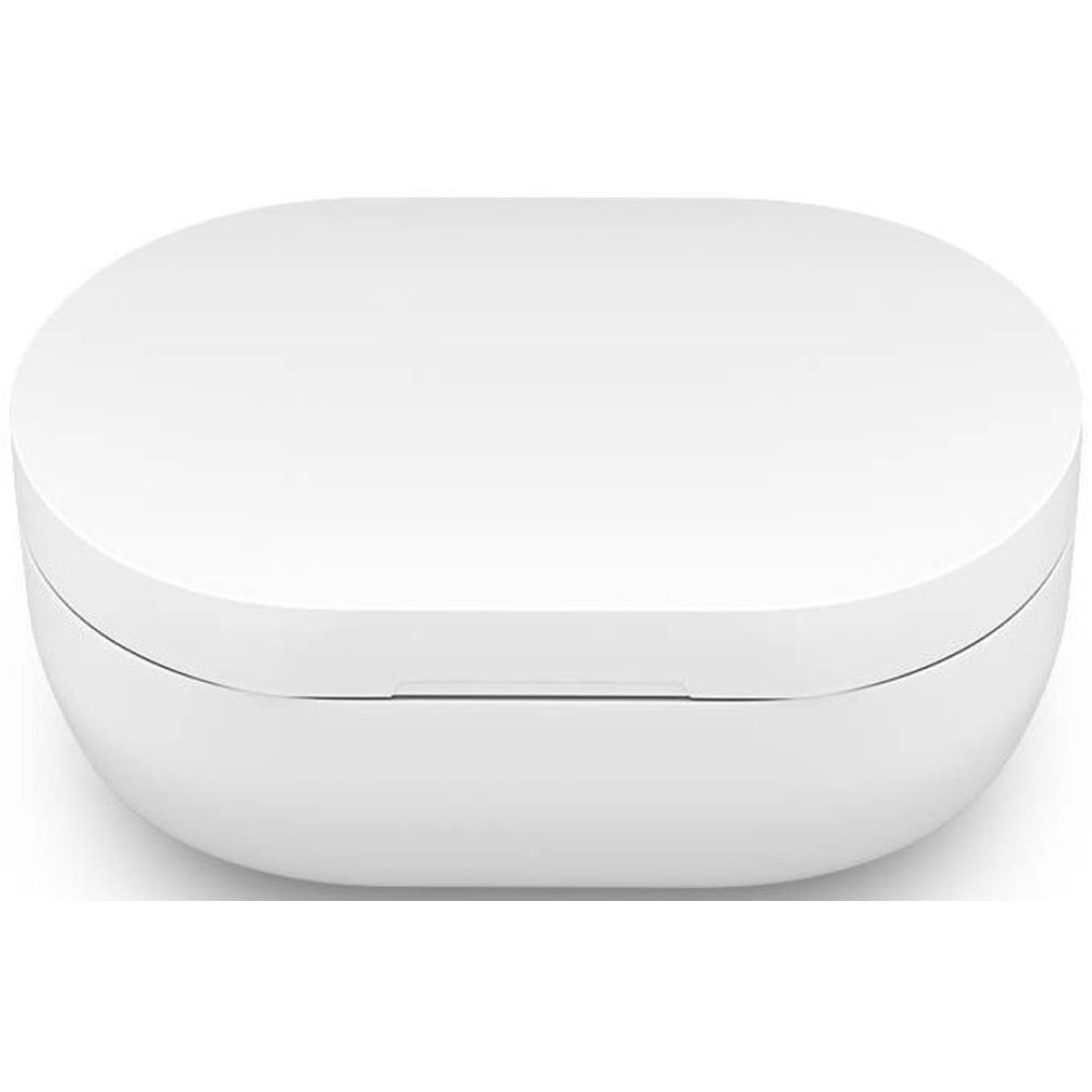 Беспроводные наушники HIPER TWS «BRISE V2»