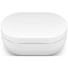 Беспроводные наушники HIPER TWS «BRISE V2»