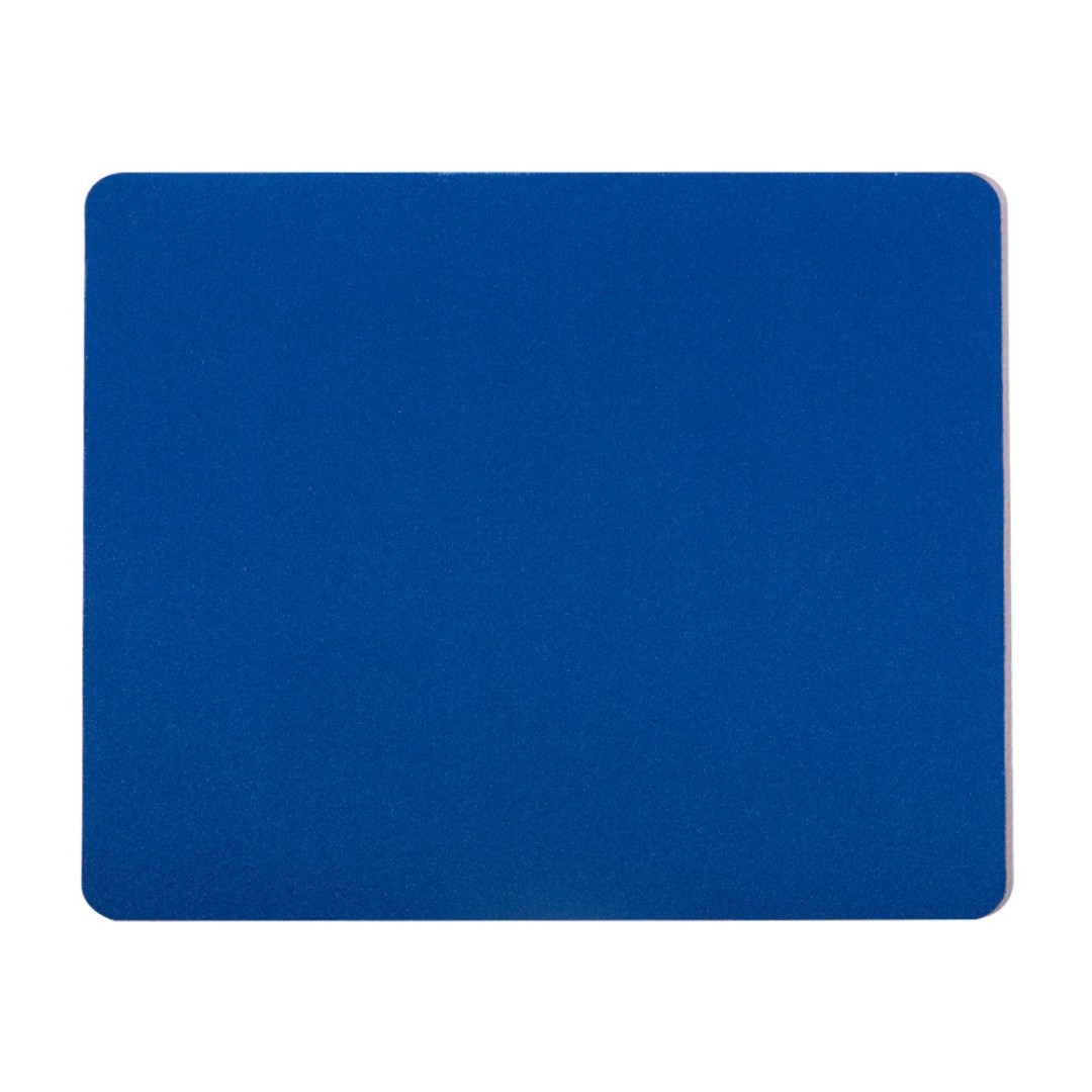Коврик для мыши "Mopo", синий