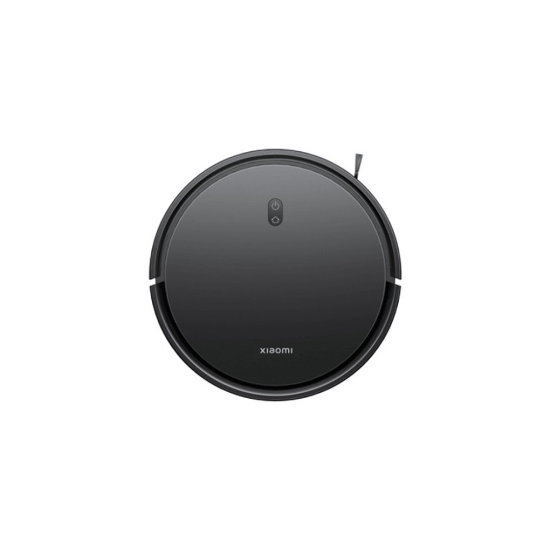 Робот-пылесос Xiaomi Robot Vacuum E10C (BHR7725EU)