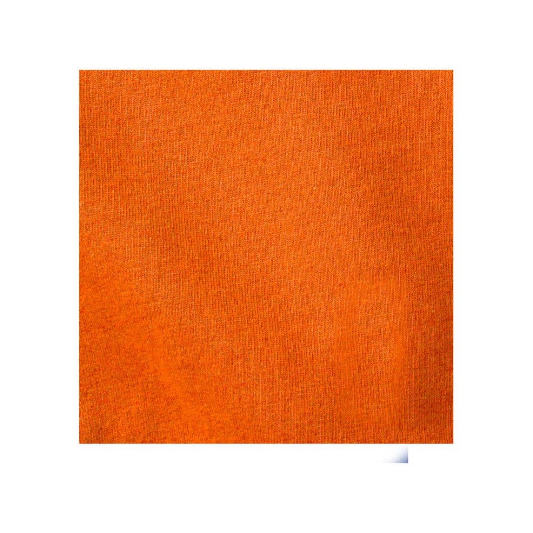 Толстовка «Arora» женская с капюшоном, оранжевый