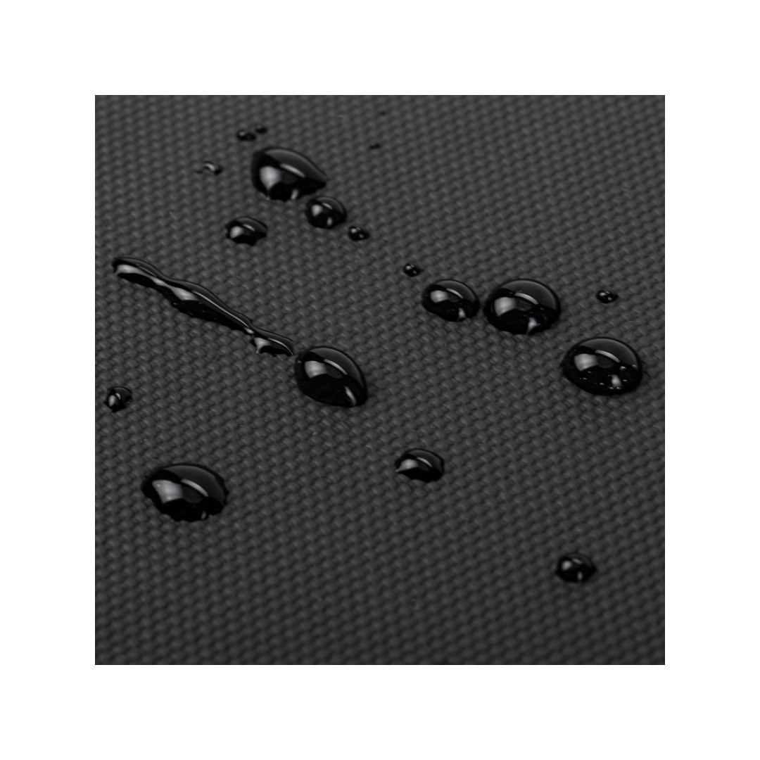 RIVACASE 5130 black чехол для MacBook Air 15 и ноутбуков до 14" / 12