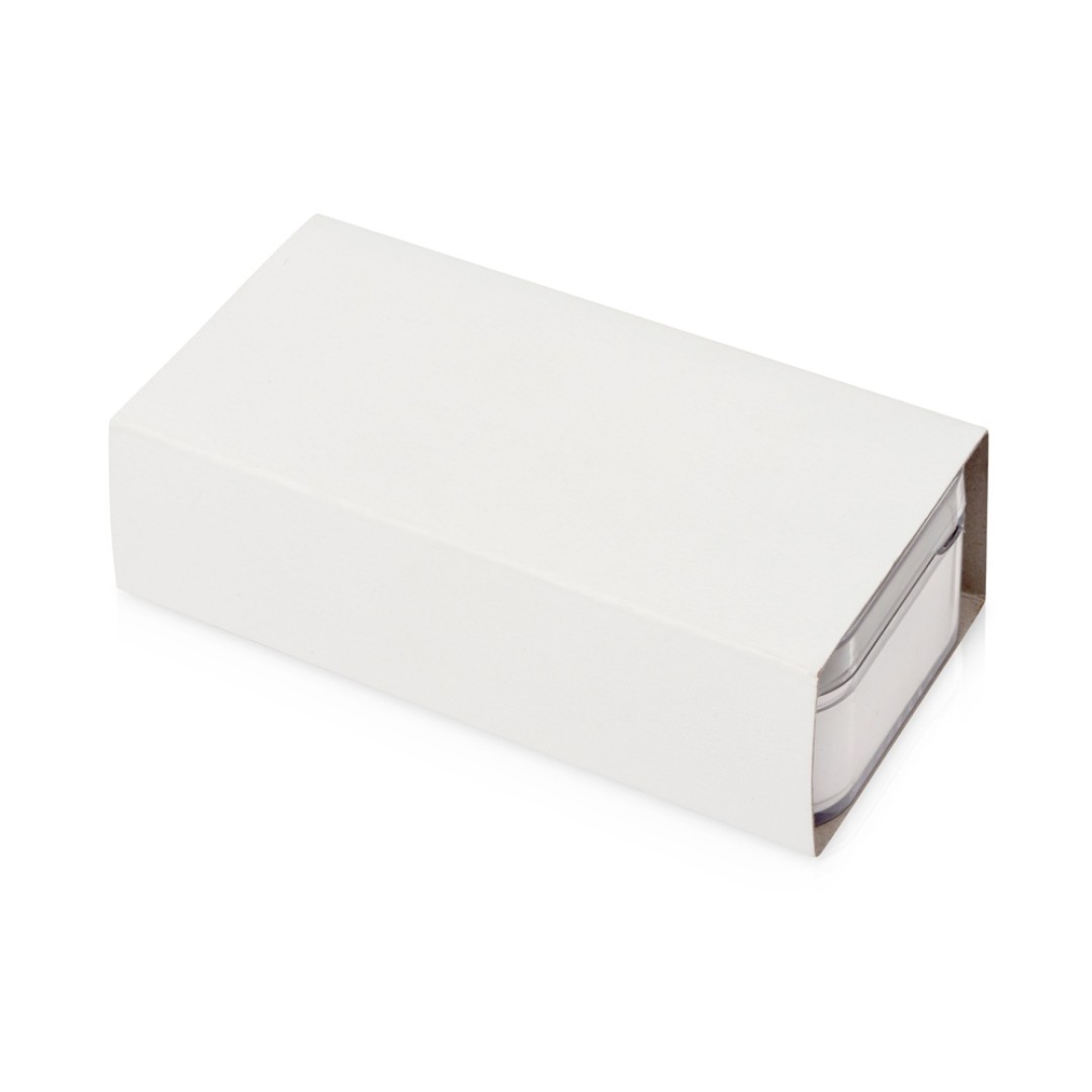 Набор линз для смартфона "Vision"