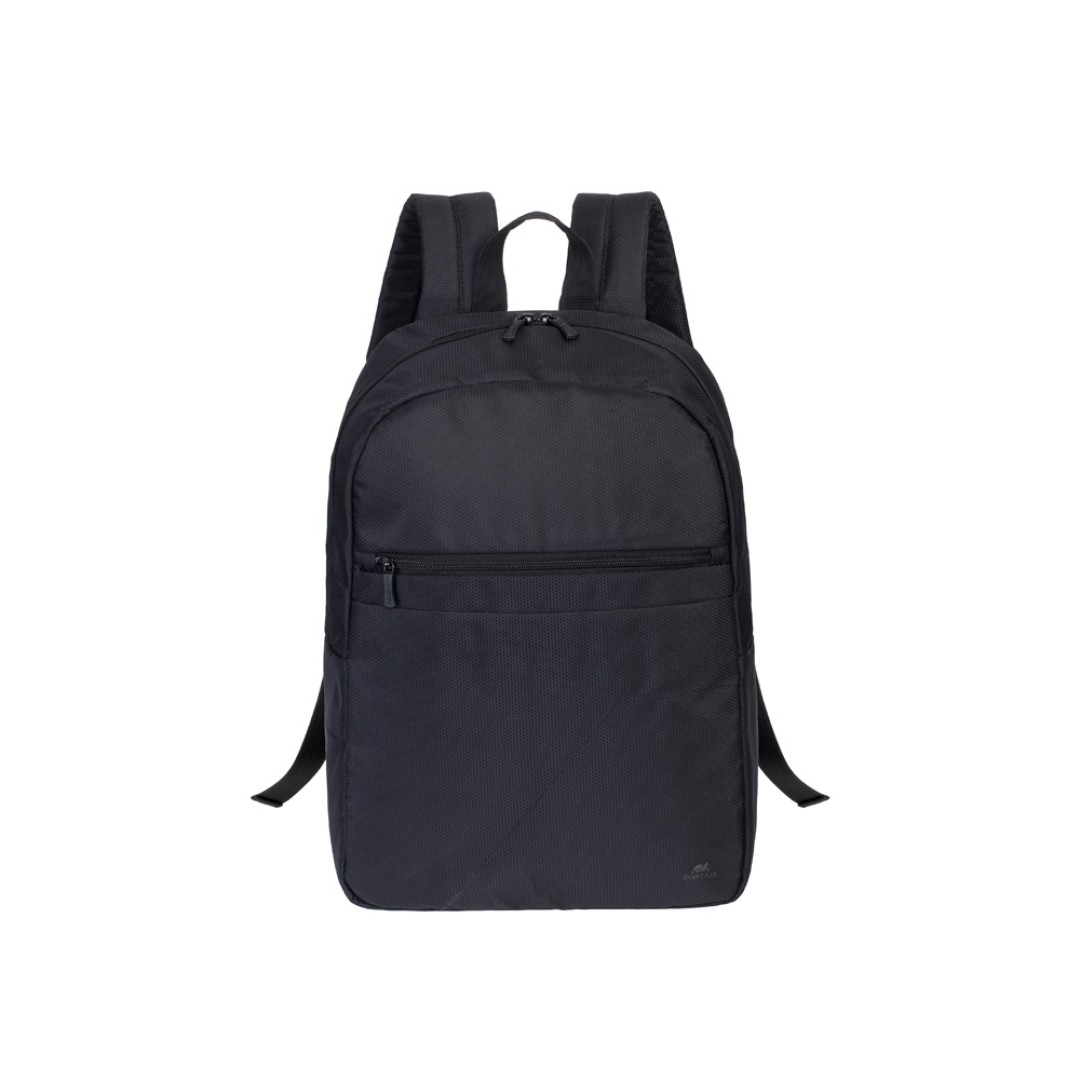 Рюкзак для ноутбука 15.6" 8065, черный