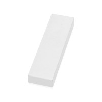 Штопор "Торнадо", коричневый