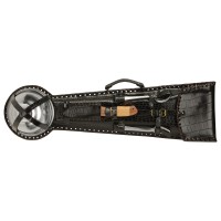 Набор "Походный"