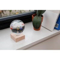 Термометр "Galileo"