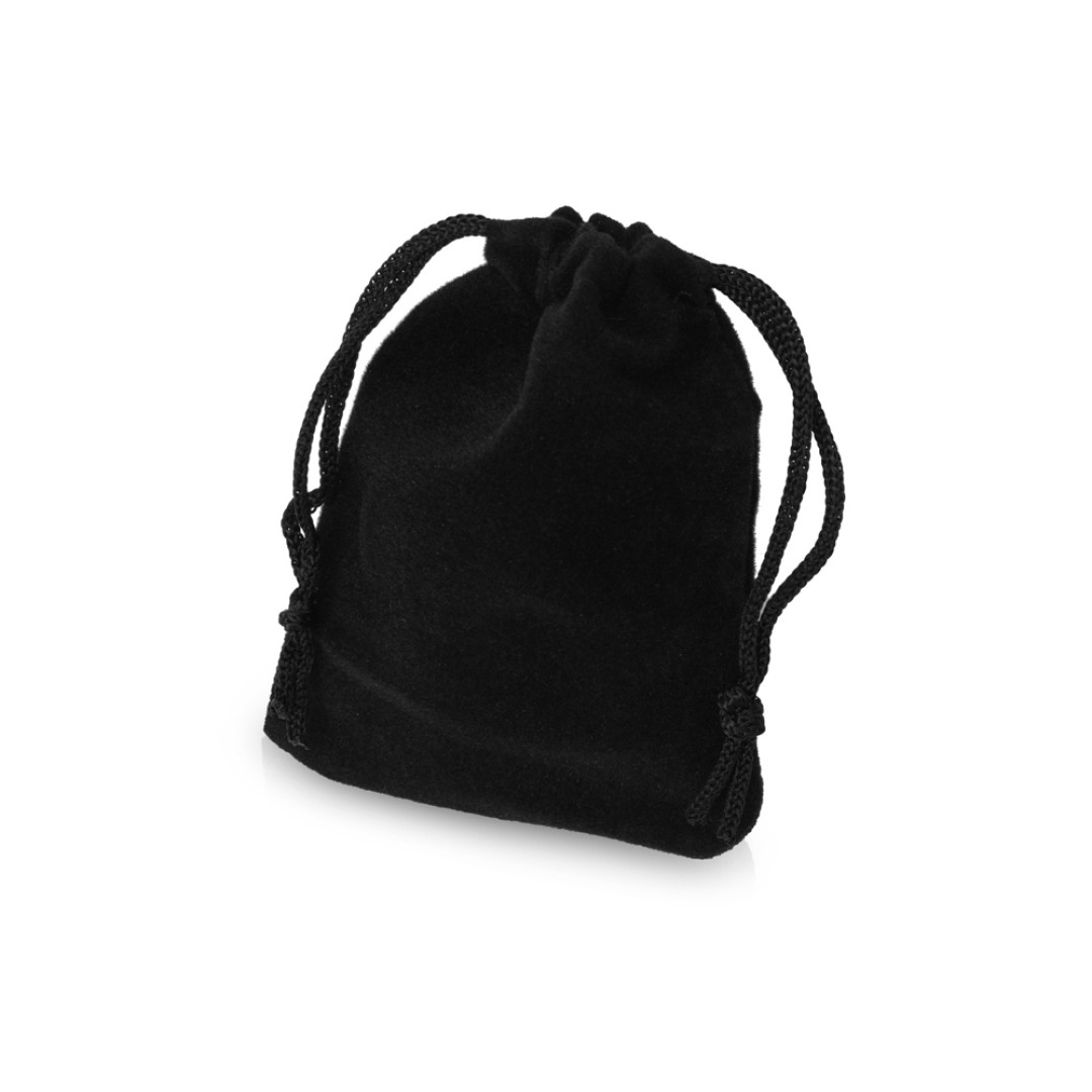 Набор линз для смартфона "Vision"