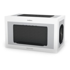 Портативная акустика Rombica Mysound Orion (Р)