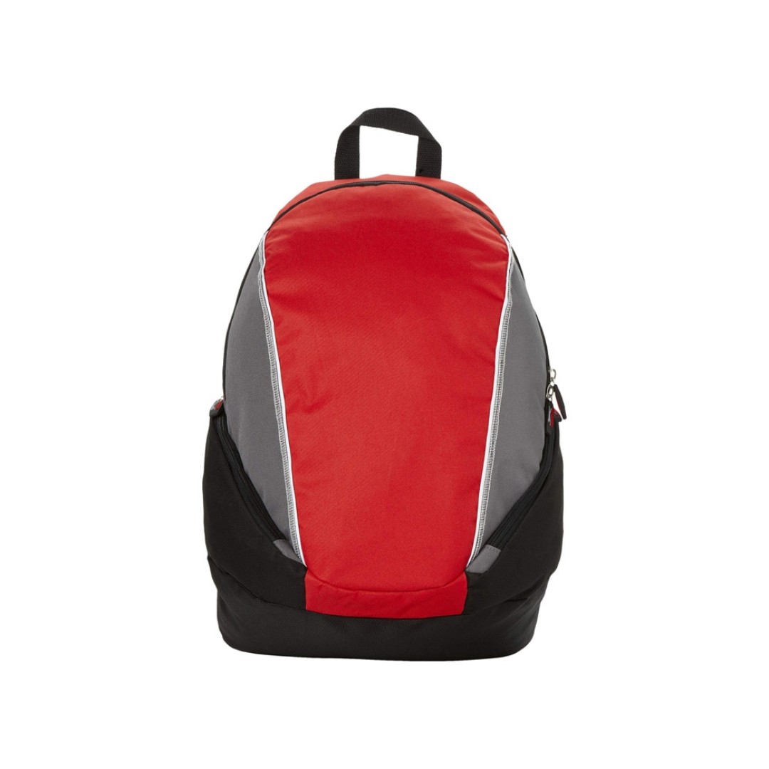 Рюкзак "Brisbane", красный