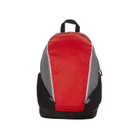 Рюкзак "Brisbane", красный