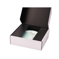 Тарелка Valerie Concept PLATE ALICE