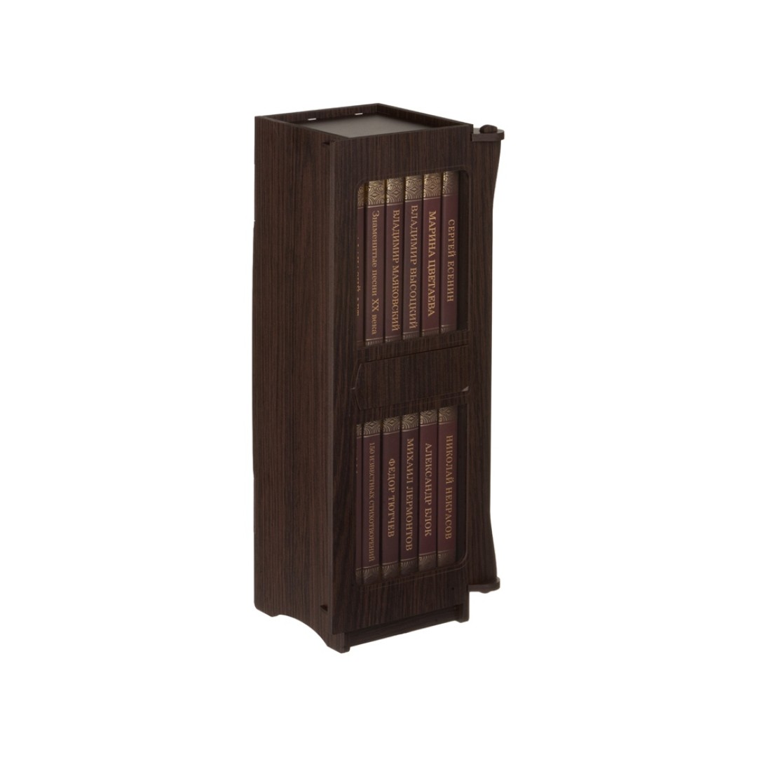 Набор книг «Шкаф мудрости»