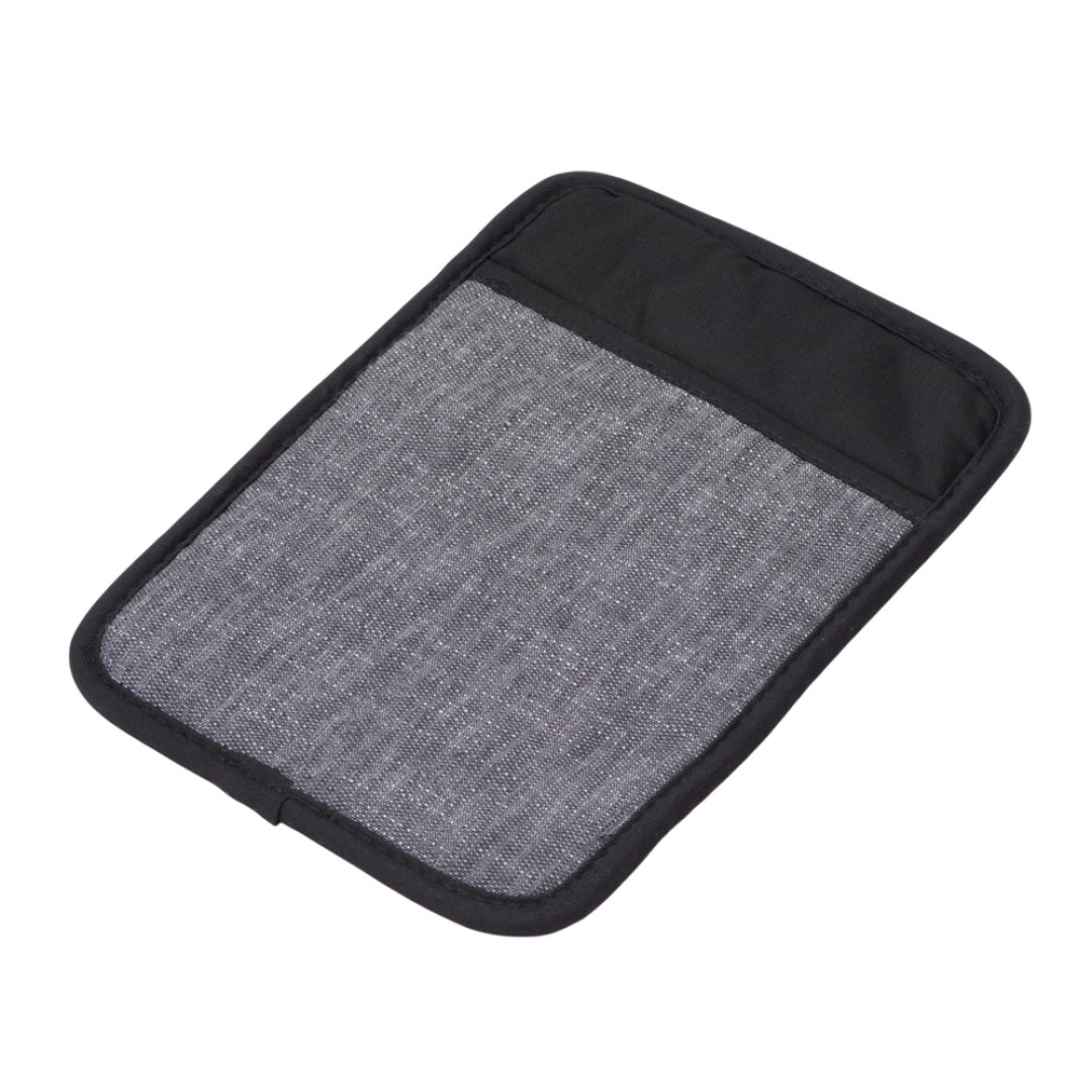 Набор кухонных прихваток "Heat Huggers"