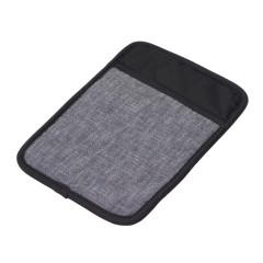 Набор кухонных прихваток "Heat Huggers"