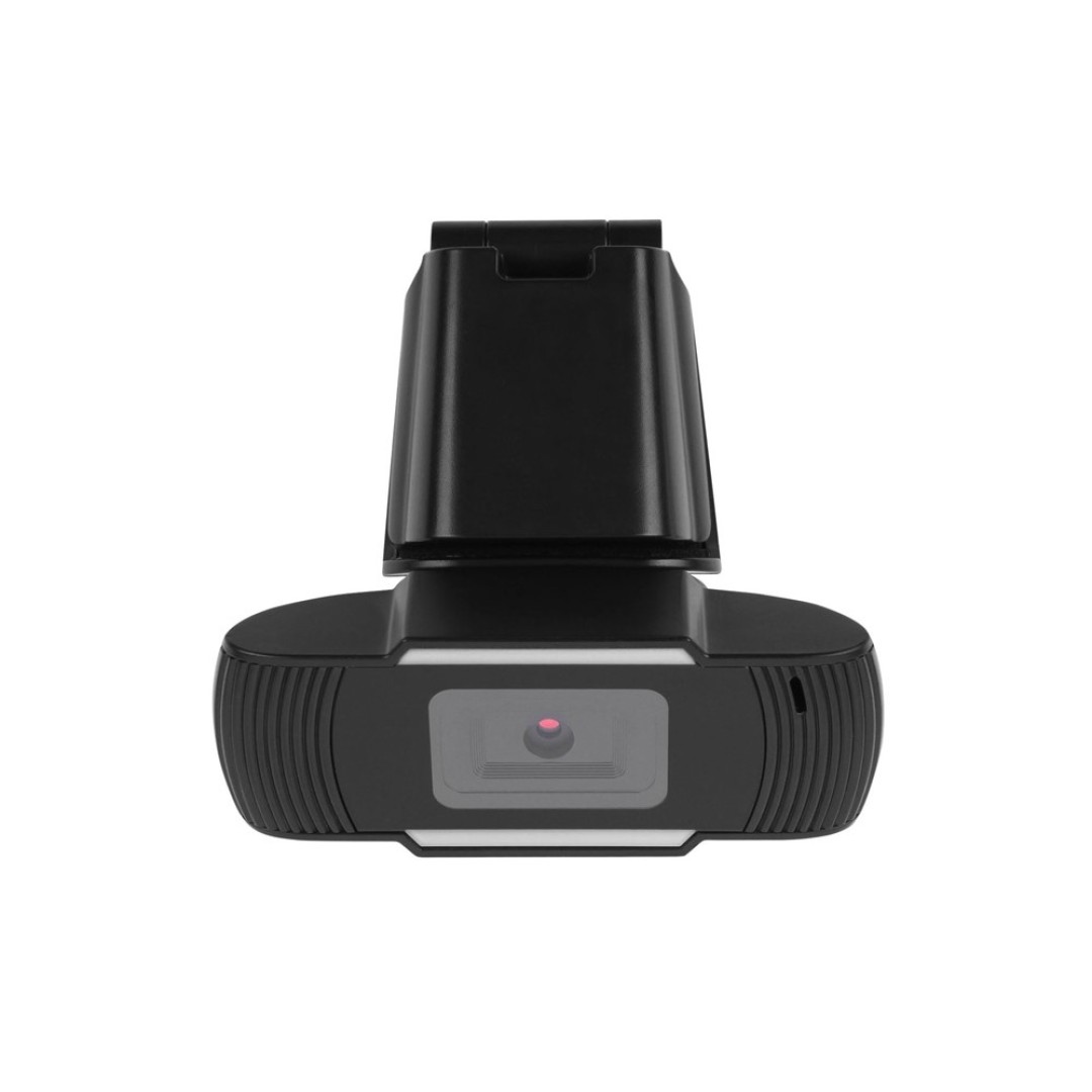 Веб-камера Rombica CameraHD A1