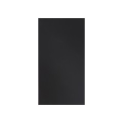 Портативное зарядное устройство Edge Black, 10000 mAh