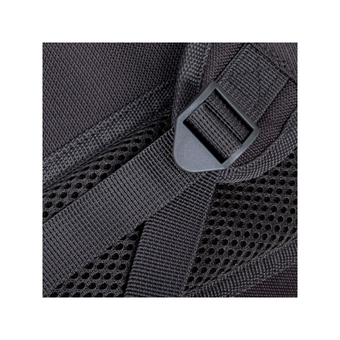 RIVACASE 5432 grey Городской рюкзак, 16л / 12