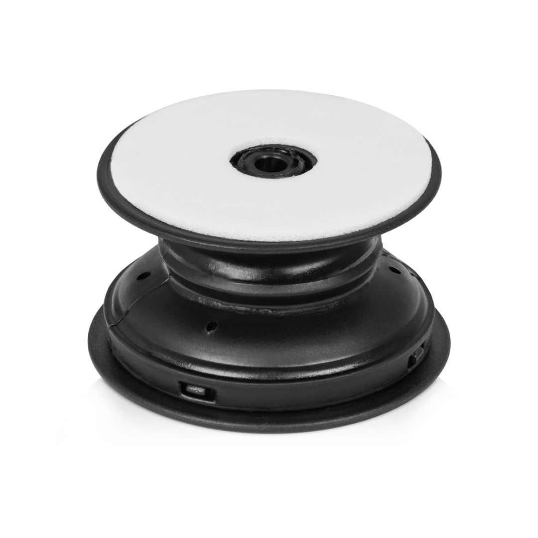 Держатель для телефона «Pop Stand», черный