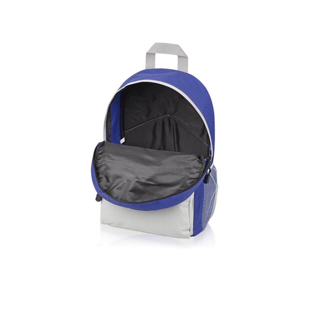 Подарочный набор «Chiaro», синий