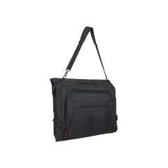 Портплед Magellan X RANGE