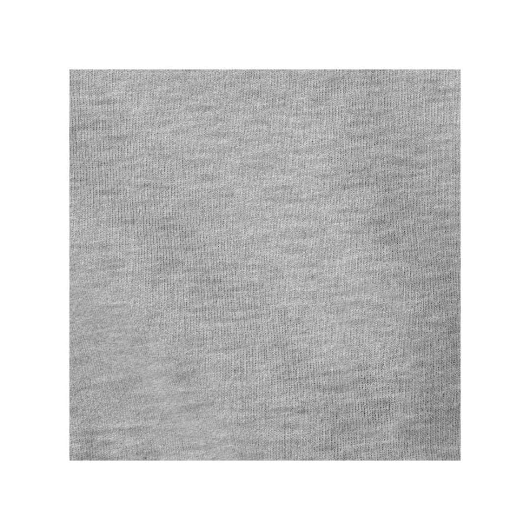 Толстовка «Arora» женская с капюшоном, серый меланж