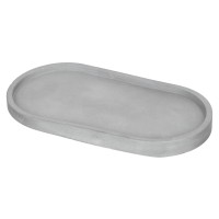 Набор свечей на подставке "Posh"