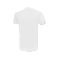 Футболка спортивная "Verona" мужская, белый