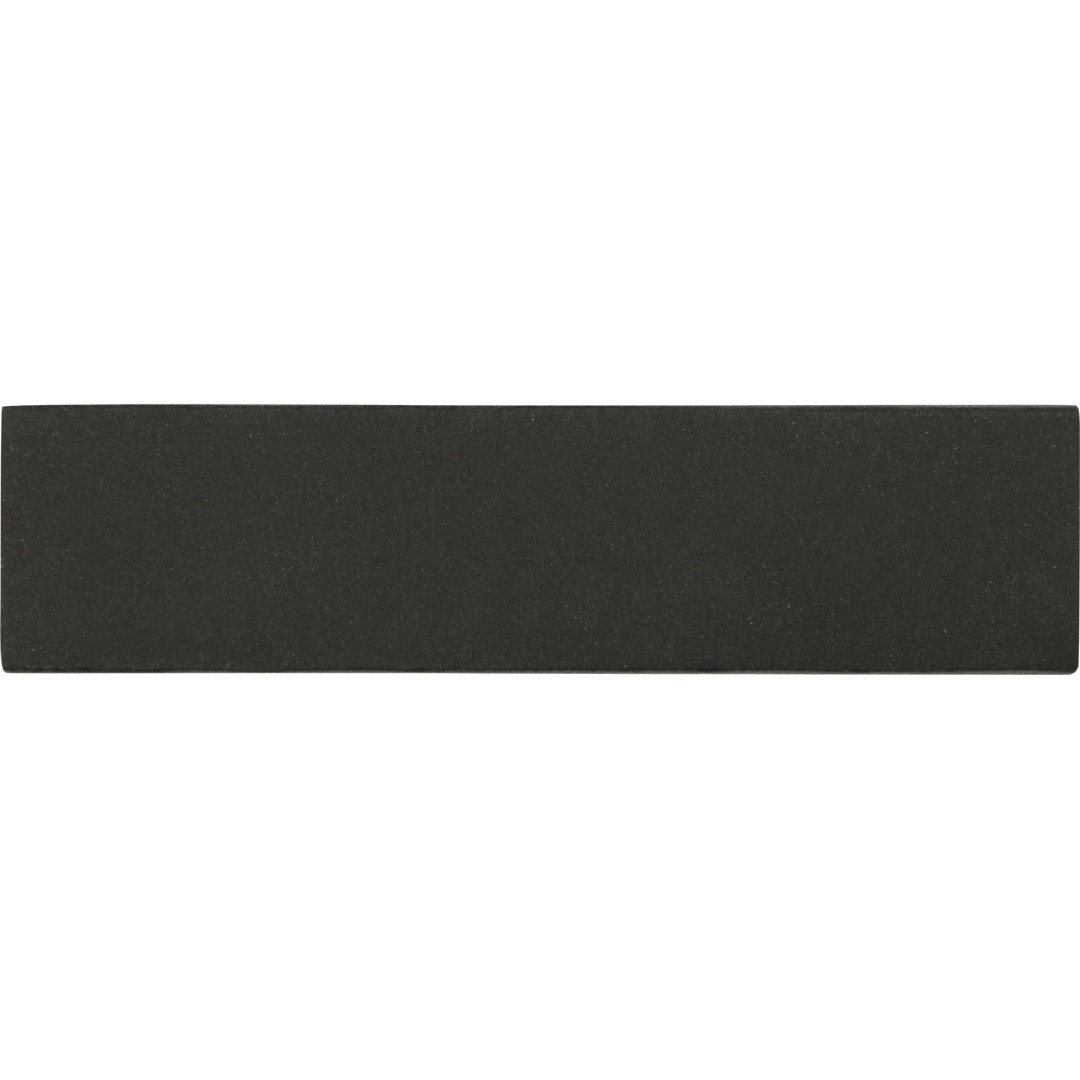 Футляр для ручки "Store", черный