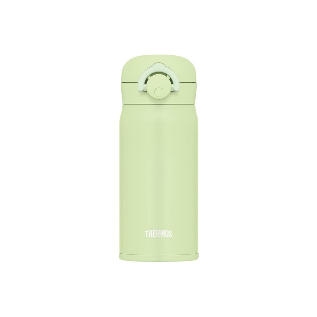 Термос из нерж. стали тм THERMOS JNR-353 PSC 0.35L