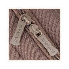 RIVACASE 8235 brown сумка для ноутбука 15,6" / 6