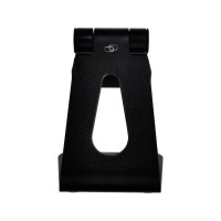 Rise подставка для планшета , черный