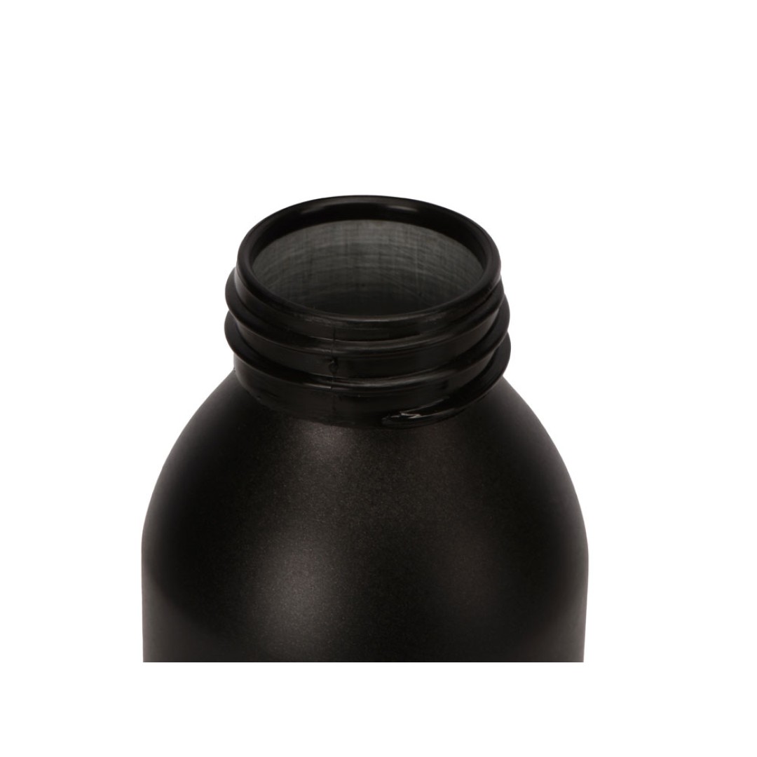 Бутылка для воды «Joli», 650 мл, красный