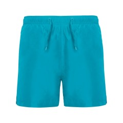 Плавательные шорты "Aqua", бирюзовый