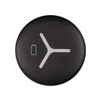 Зарядное устройство Rombica NEO Qwatch Black