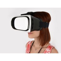 Очки виртуальной реальности "Reality"