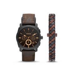 Часы наручные, мужские. Fossil