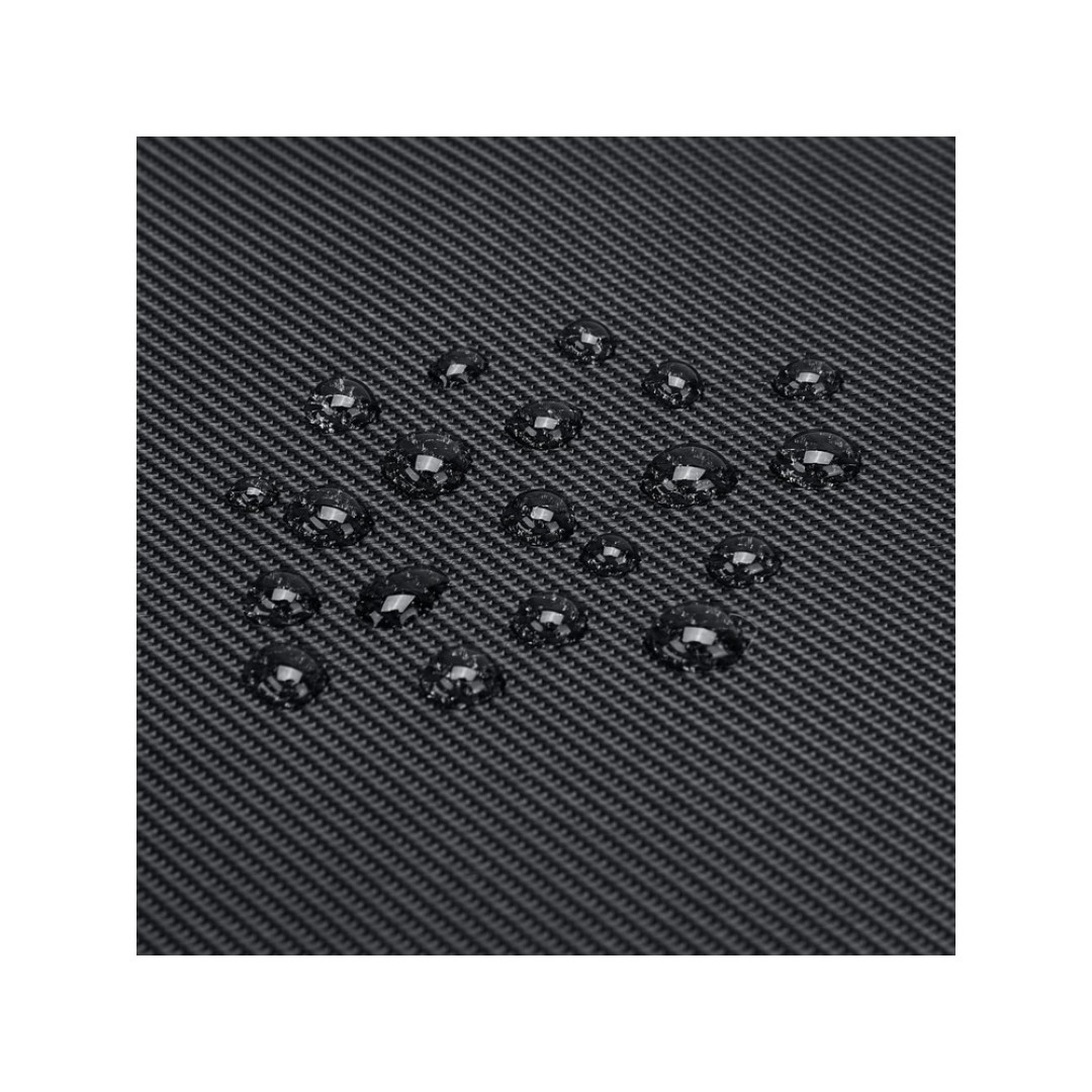 RIVACASE 8062 black рюкзак для ноутбука 15.6-16" / 12