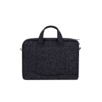 RIVACASE 7931 black сумка для ноутбука 15.6"