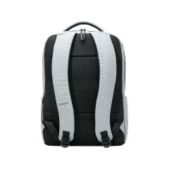 Рюкзак Xiaomi Commuter Backpack Light Gray XDLGX-04 (BHR4904GL)
