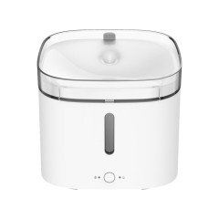 Поилка умная для домашних животных Xiaomi Smart Pet Fountain XWWF01MG-EU (BHR6161EU)
