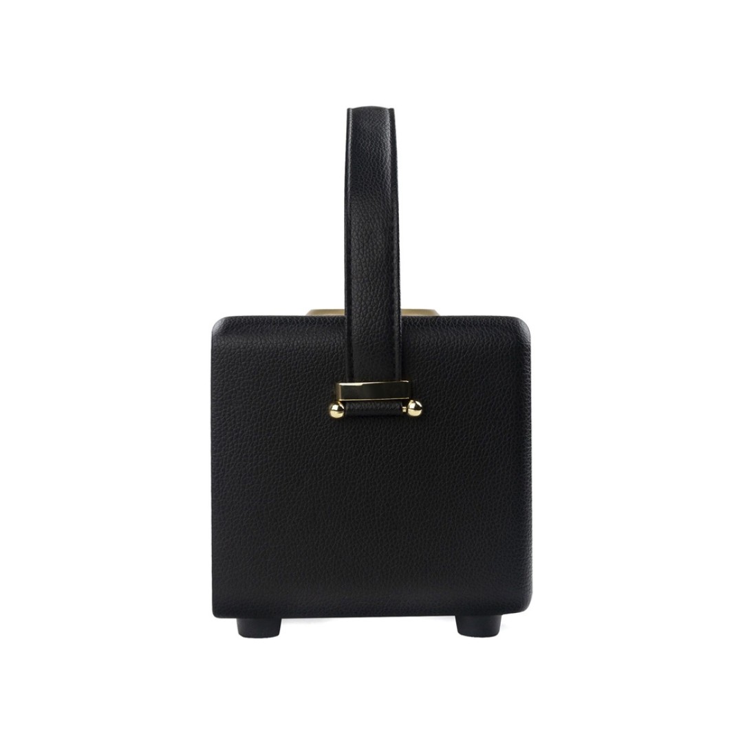 Rombica Mysound Drive, черный