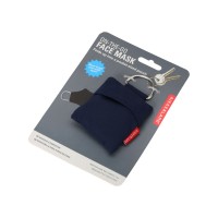 Защитная маска с чехлом "Safety"