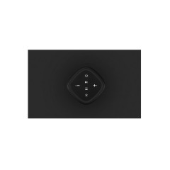 Портативная колонка TWS «mySound Disco», 16 Вт