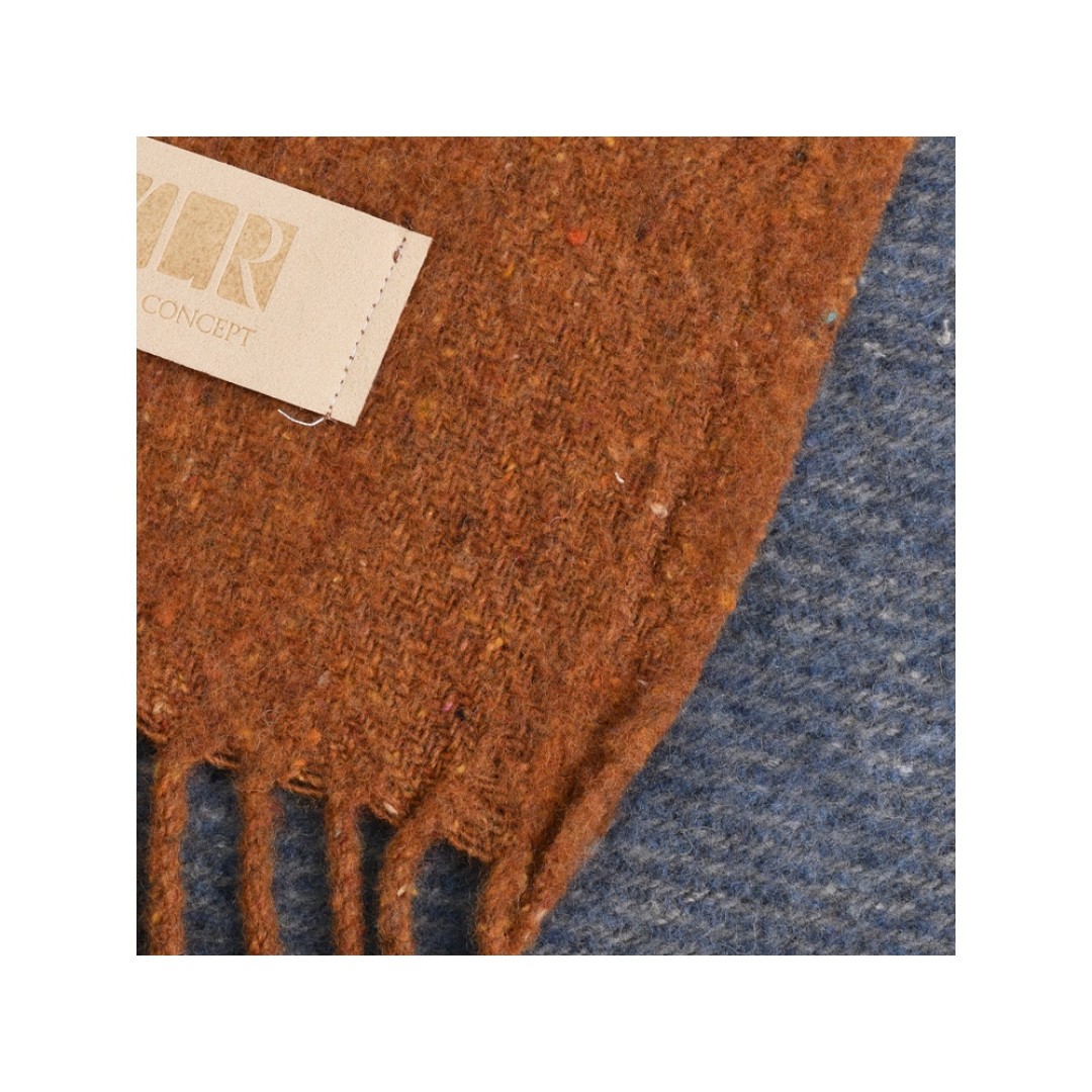 Плед VLR CONCEPT MUMBAI 7004