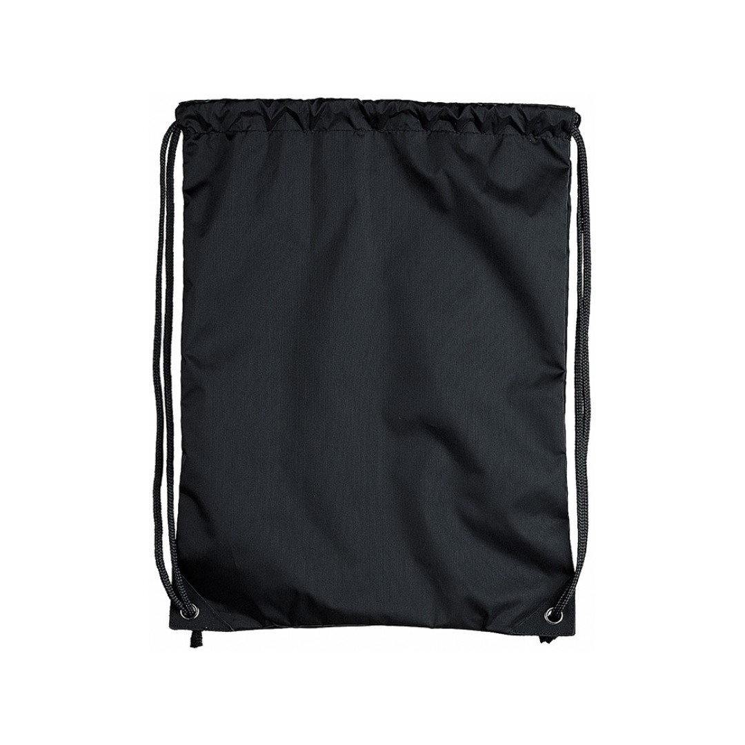 Рюкзак стильный "Oriole", черный