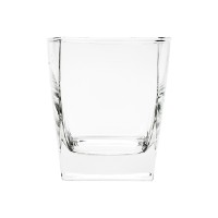 Стакан для виски Gran, 300 мл